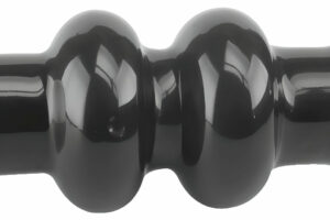 Cubierta Doble - Serie GPD