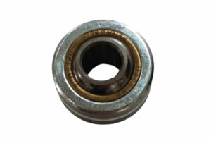 Articulación de rótula