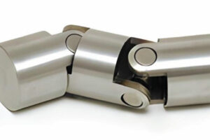 Junta Universal 90º - Serie XD