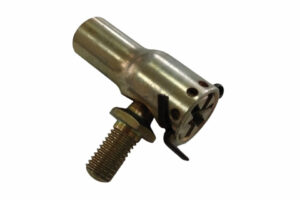 Articulaciones Angulares DIN 71801