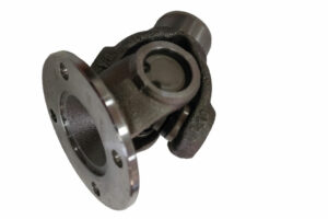 Transmisiones Cardan - GWB Junta Fija