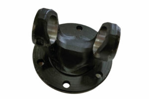 Transmisiones Cardan - Spicer Plato Comun